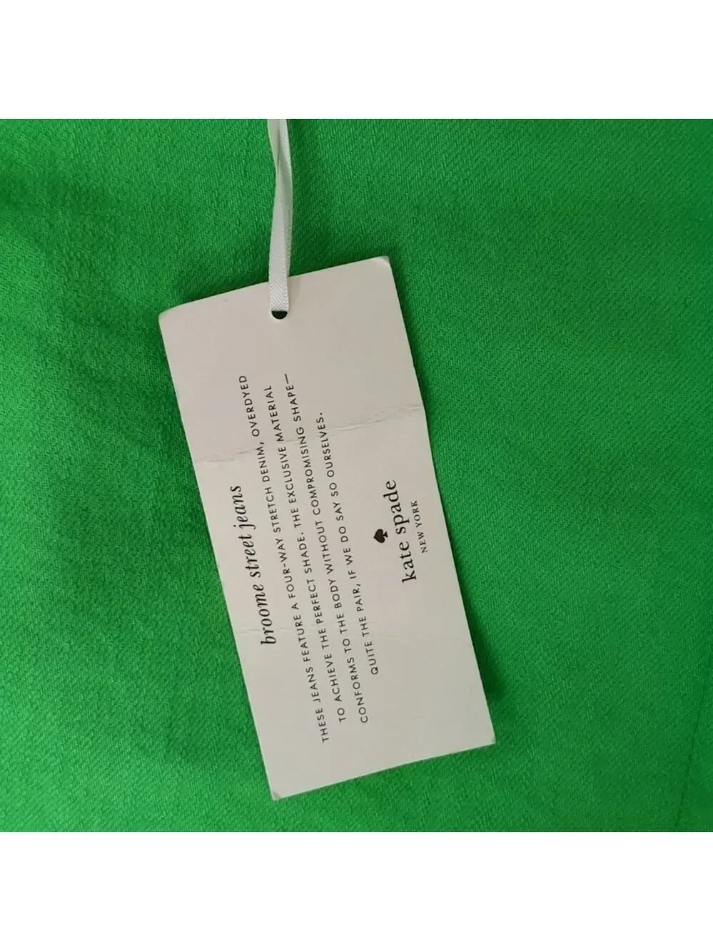 kate spade kate spade